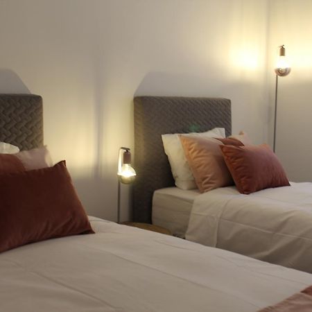 Holiday Cascais Apartment エクステリア 写真