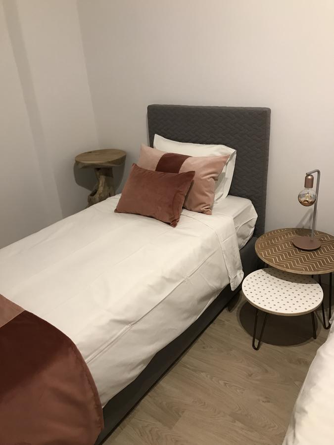 Holiday Cascais Apartment エクステリア 写真