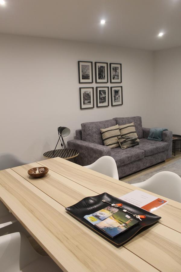 Holiday Cascais Apartment エクステリア 写真